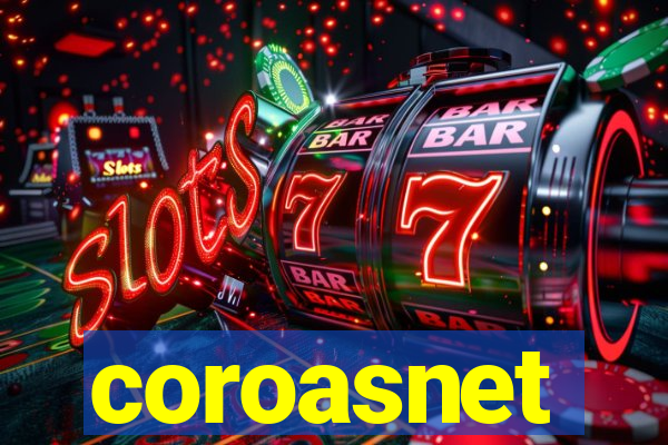 coroasnet