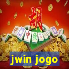 jwin jogo