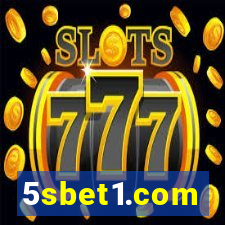 5sbet1.com