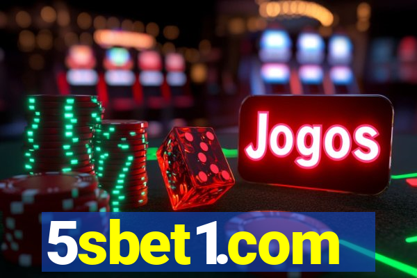 5sbet1.com