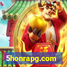 5honrapg.com