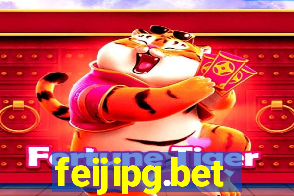 feijipg.bet