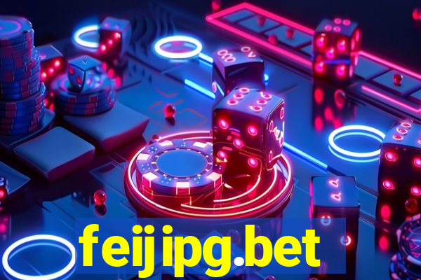 feijipg.bet