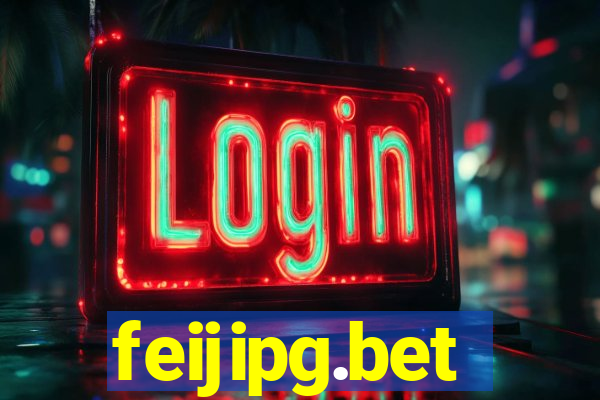 feijipg.bet