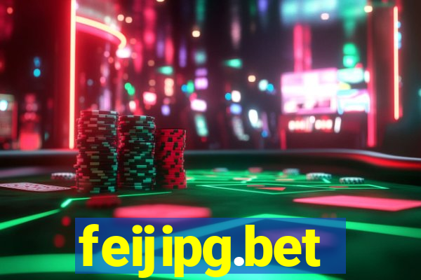 feijipg.bet