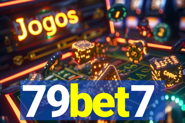 79bet7