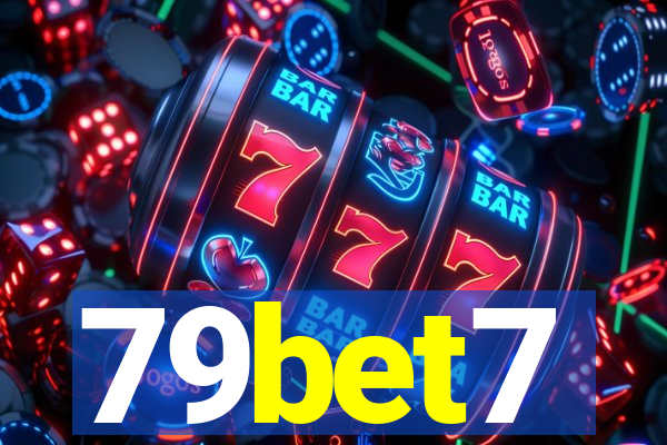 79bet7