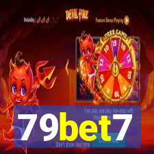 79bet7