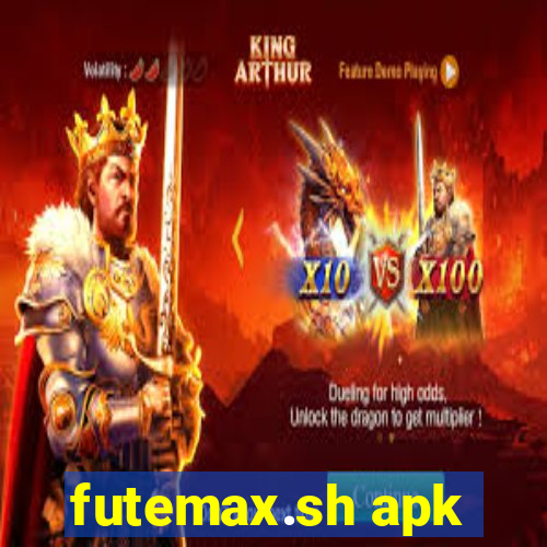 futemax.sh apk