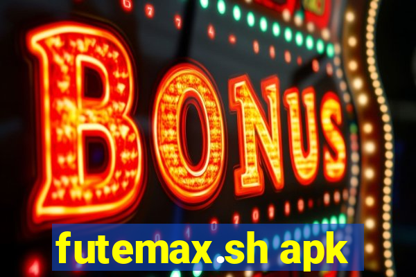 futemax.sh apk