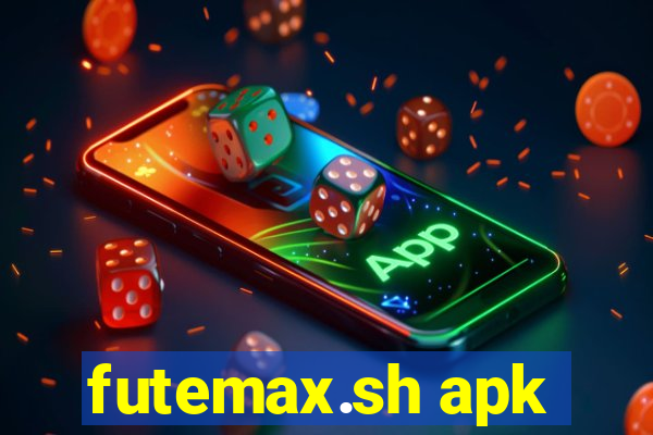 futemax.sh apk