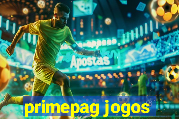 primepag jogos