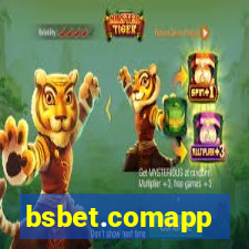 bsbet.comapp