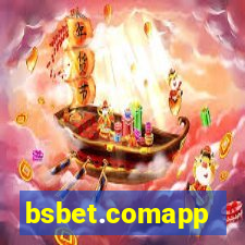 bsbet.comapp