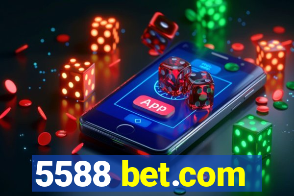 5588 bet.com