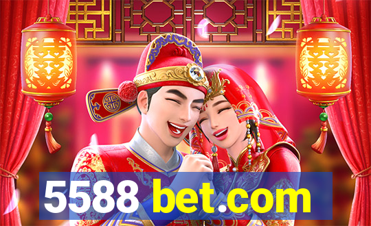 5588 bet.com