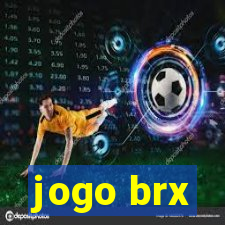 jogo brx