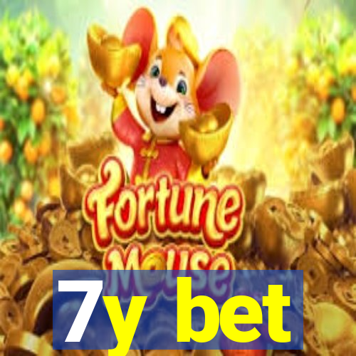 7y bet