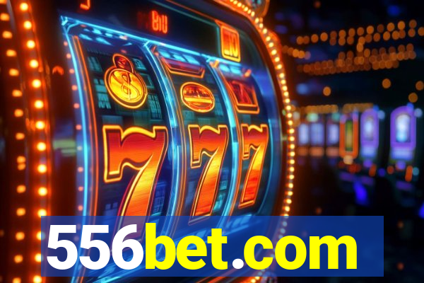 556bet.com