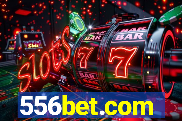 556bet.com