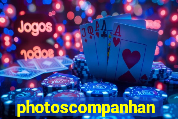 photoscompanhante