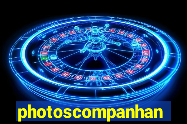 photoscompanhante