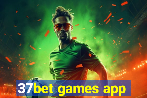 37bet games app