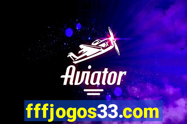 fffjogos33.com