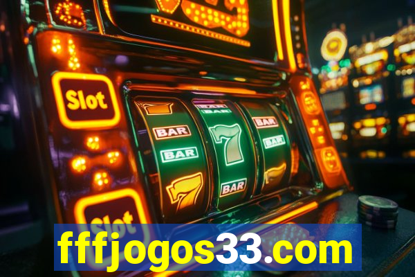 fffjogos33.com