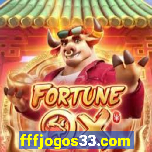 fffjogos33.com