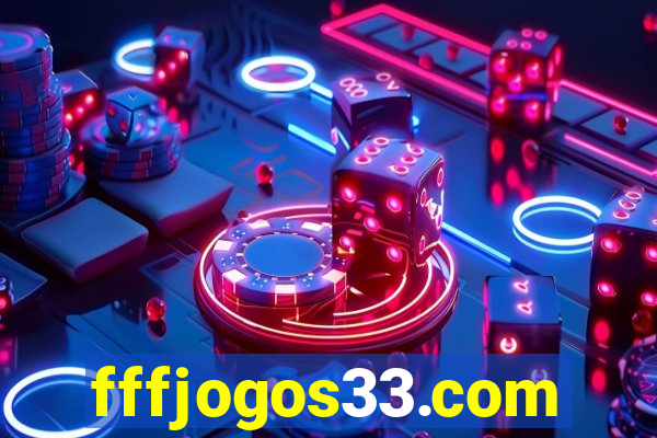 fffjogos33.com