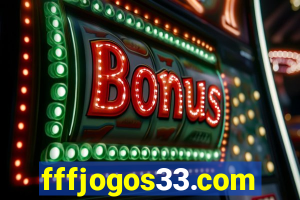 fffjogos33.com