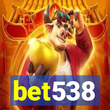 bet538