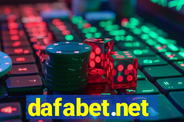 dafabet.net