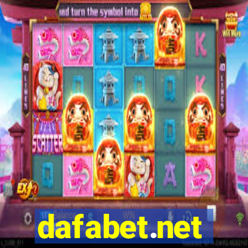 dafabet.net