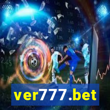 ver777.bet