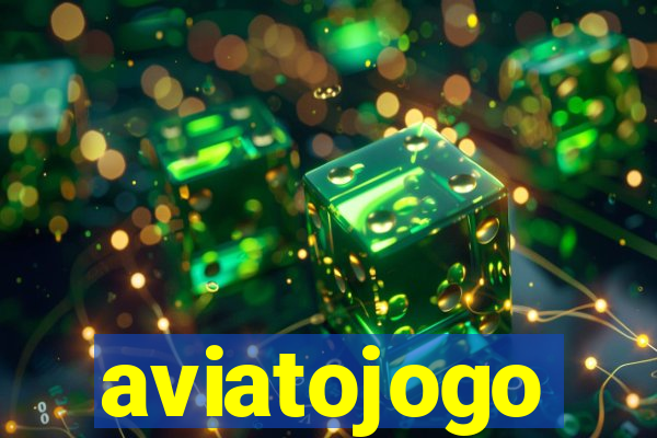 aviatojogo