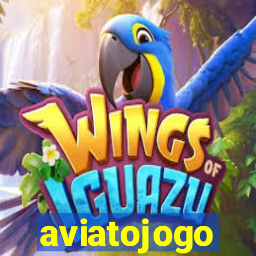 aviatojogo