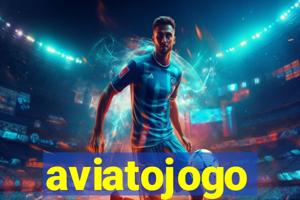 aviatojogo