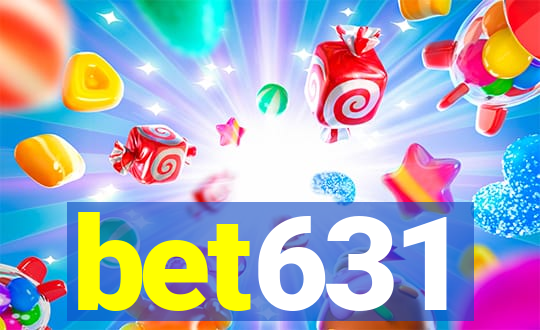 bet631