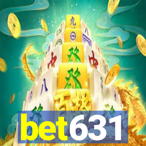 bet631