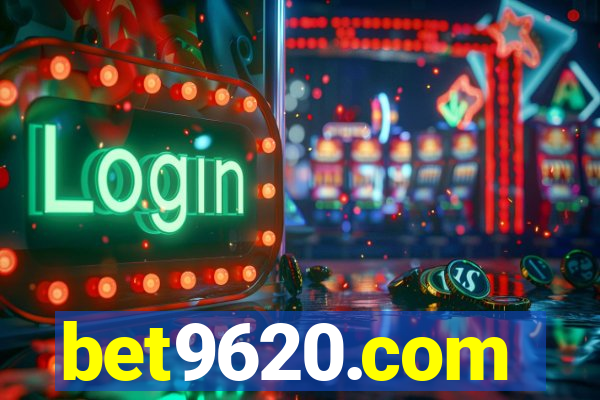 bet9620.com