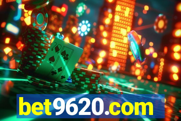 bet9620.com