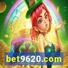 bet9620.com