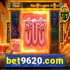 bet9620.com