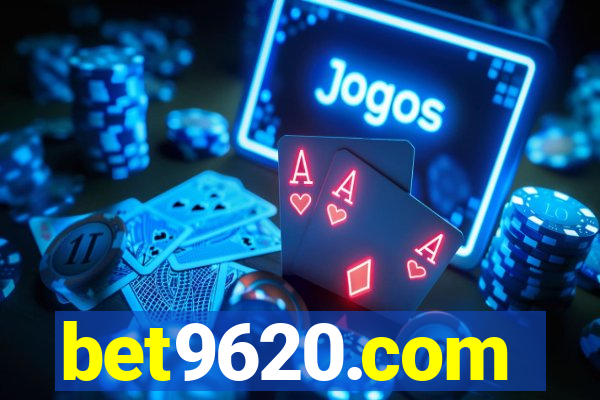 bet9620.com