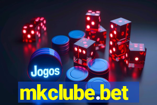 mkclube.bet