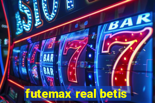 futemax real betis