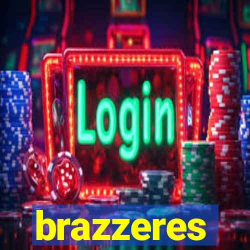 brazzeres