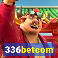 336betcom